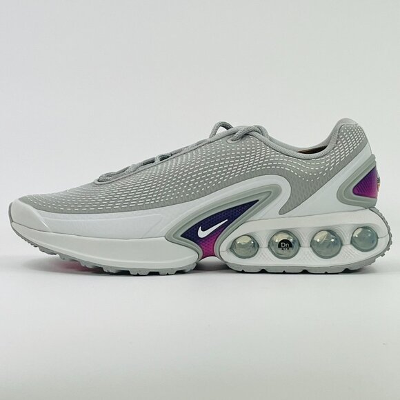 Nike Air Max DN \'Light Smoke Persian Violet\' DV3337-011 Multi Size main image 8